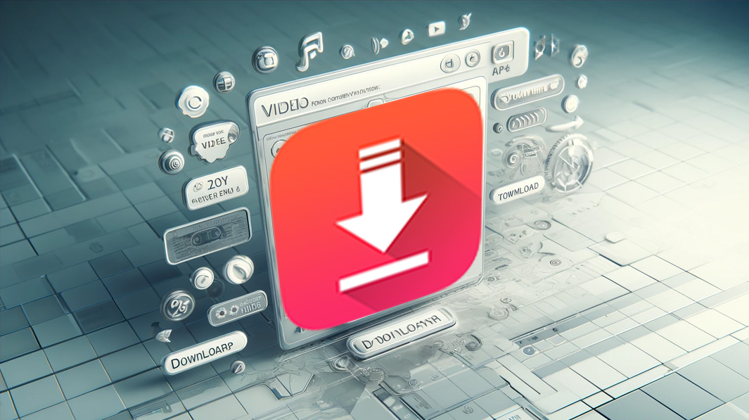 y2meta - YouTube to MP3 and MP4 converter